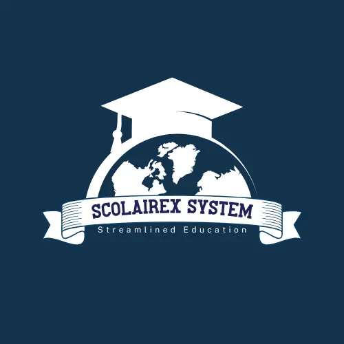 ScolaireX Logo